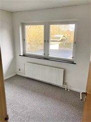 Photo 7. Apartment, Hjørringvej, Østervrå 