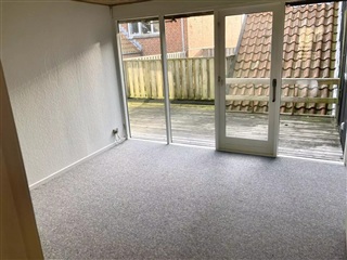 Photo 8. Apartment, Hjørringvej, Østervrå 