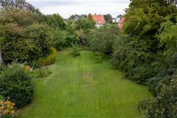 Photo 21. Apartment, Hellerupvej, Hellerup 