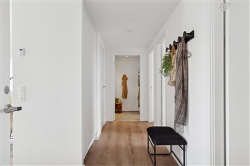 Photo 11. Apartment, Midgårdsvej, Odense V 