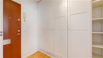 Photo 16. Apartment, Prinsessegade, København K 