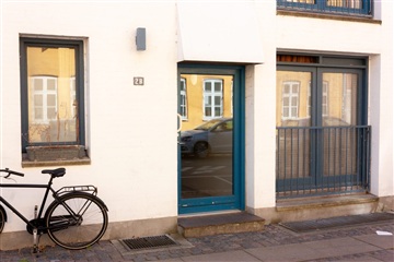 Photo 30. Apartment, Prinsessegade, København K 