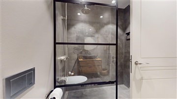 Photo 6. Apartment, Strandgade, København K 