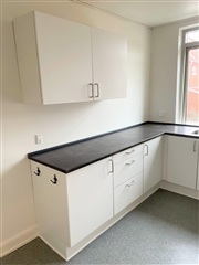 Photo 9. Apartment, Jyllandsgade, Fredericia 