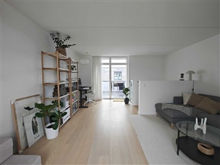 Photo 18. House, , København S 