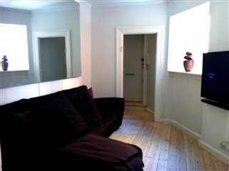 Photo 3. Apartment, Overgaden Oven Vandet, København K 