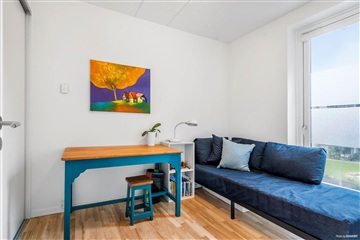 Photo 8. Apartment, Dexter Gordons Vej, København SV 