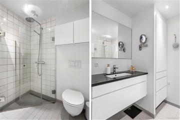 Photo 3. Apartment, Dexter Gordons Vej, København SV 