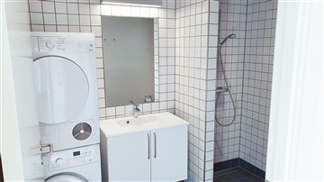Photo 3. Apartment, Nyborgvej, Odense SØ 