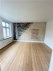 Photo 29. Apartment, Jyllandsgade, Fredericia 