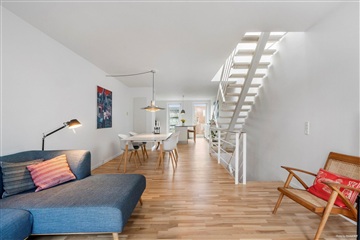 Photo 3. Apartment, Dexter Gordons Vej, København SV 