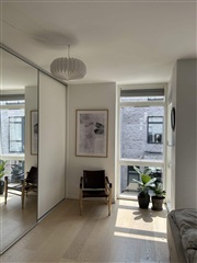 Photo 15. Apartment, , København S 