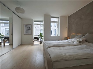 Photo 19. House, , København S 