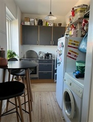 Photo 3. Apartment, Grækenlandsvej, København S 