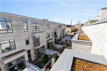 Photo 3. House, , København S 