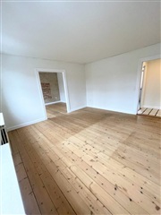 Photo 43. Apartment, Jyllandsgade, Fredericia 