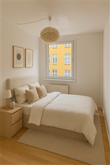 Photo 3. Apartment, Prinsessegade, København K 