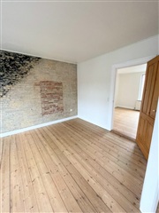 Photo 3. Apartment, Jyllandsgade, Fredericia 