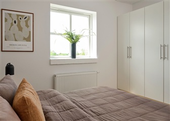 Billede 7. Lejlighed, Buegangen, Ringsted 
