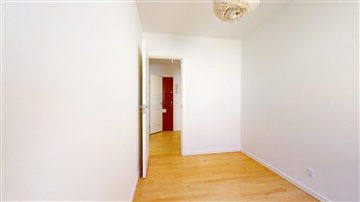 Photo 10. Apartment, Prinsessegade, København K 