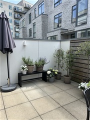 Photo 10. House, , København S 