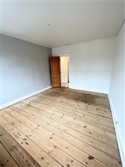 Photo 50. Apartment, Jyllandsgade, Fredericia 