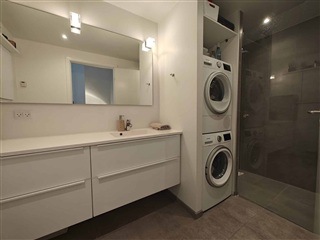 Photo 13. House, , København S 