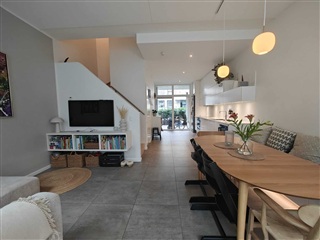 Photo 6. House, , København S 