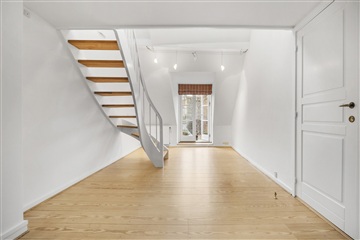 Photo 5. Apartment, Hyskenstræde, København K 