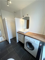 Photo 54. Apartment, Jyllandsgade, Fredericia 