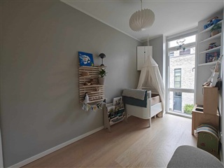 Photo 20. House, , København S 