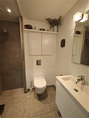 Photo 8. House, , København S 