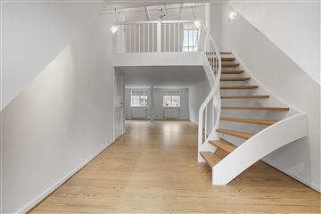 Photo 6. Apartment, Hyskenstræde, København K 