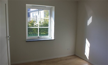 Photo 7. House, Østervangen, Oure 