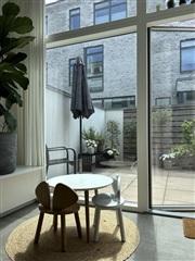 Photo 7. Apartment, , København S 