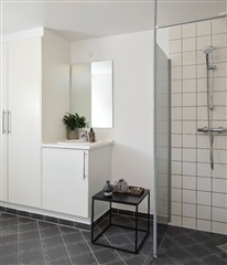 Photo 16. Apartment, Buegangen, Ringsted 