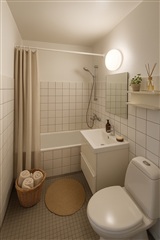 Photo 4. Apartment, Prinsessegade, København K 