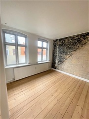 Photo 2. Apartment, Jyllandsgade, Fredericia 