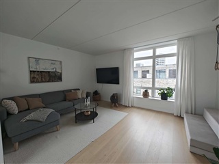 Photo 17. House, , København S 