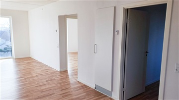 Photo 5. Apartment, Nyborgvej, Odense SØ 