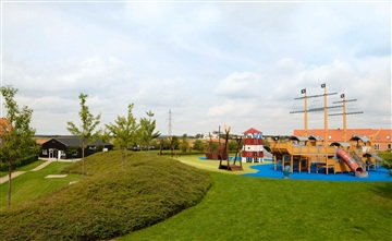 Photo 17. Apartment, Buegangen, Ringsted 