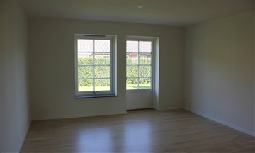 Photo 6. House, Østervangen, Oure 