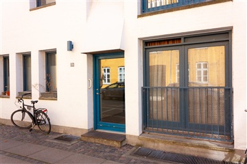 Photo 31. Apartment, Prinsessegade, København K 