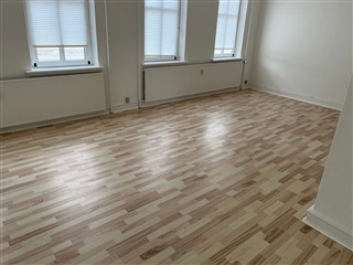 Photo 3. Apartment, Rødbyvej, Nakskov 