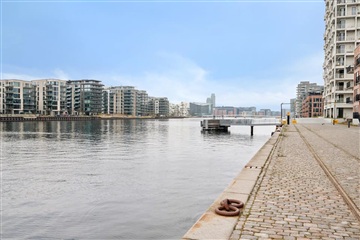 Photo 22. Apartment, , København S 