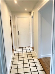 Photo 39. Apartment, Jyllandsgade, Fredericia 