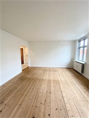 Photo 19. Apartment, Jyllandsgade, Fredericia 