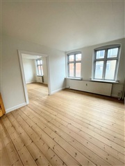 Photo 16. Apartment, Jyllandsgade, Fredericia 