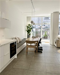 Photo 5. Apartment, , København S 