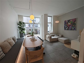 Photo 12. House, , København S 